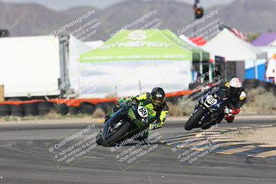 media/Jan-17-2026-CVMA (Sat) [[ab348a895b]]/Race 7- Formula 40 MW and LW/